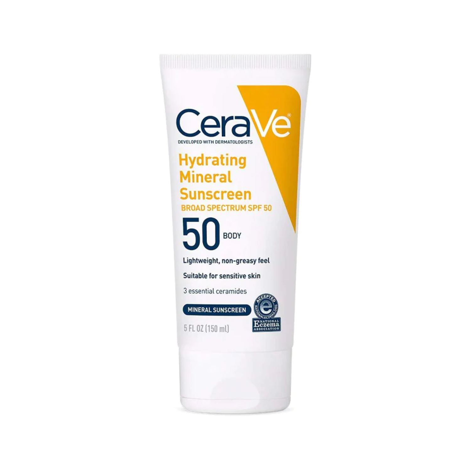 cerave-hydrating-mineral-sunscreen-body-cream-spf50-150ml