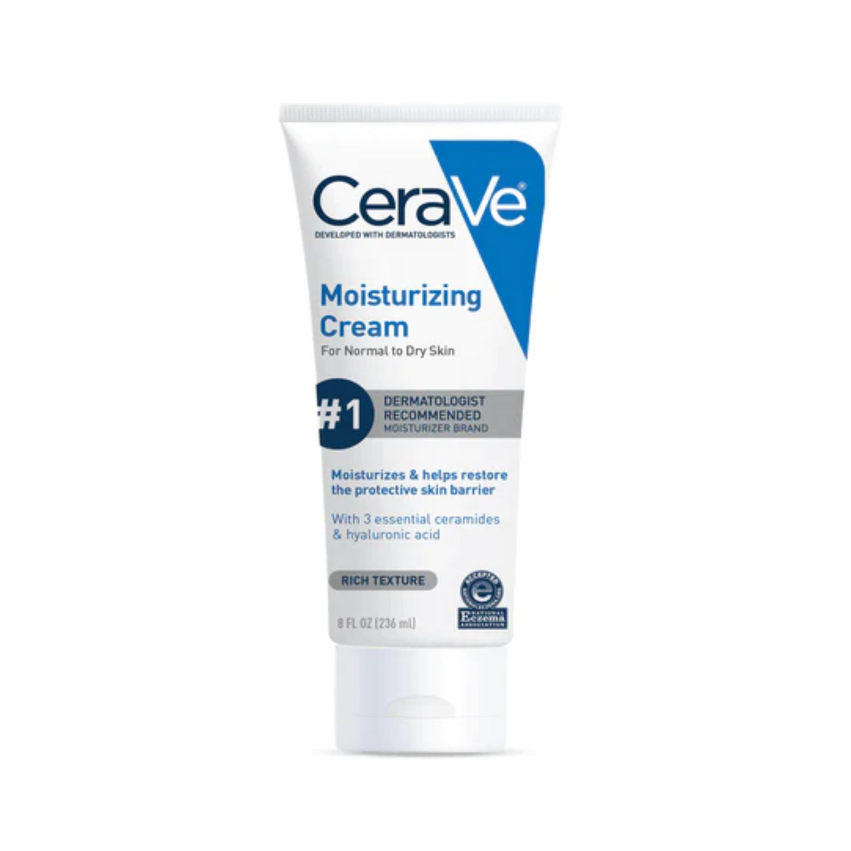 cerave-moisturizing-cream-236ml