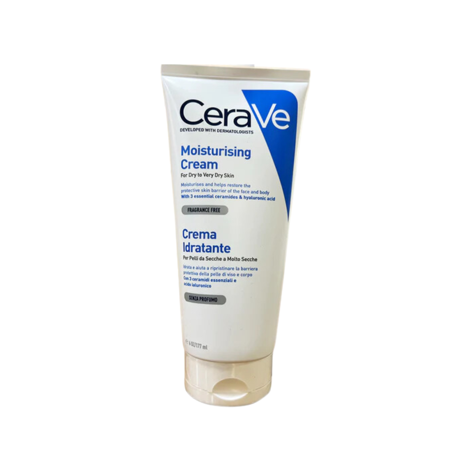 cerave-moisturizing-cream-for-dry-to-very-dry-skin-tube-177ml