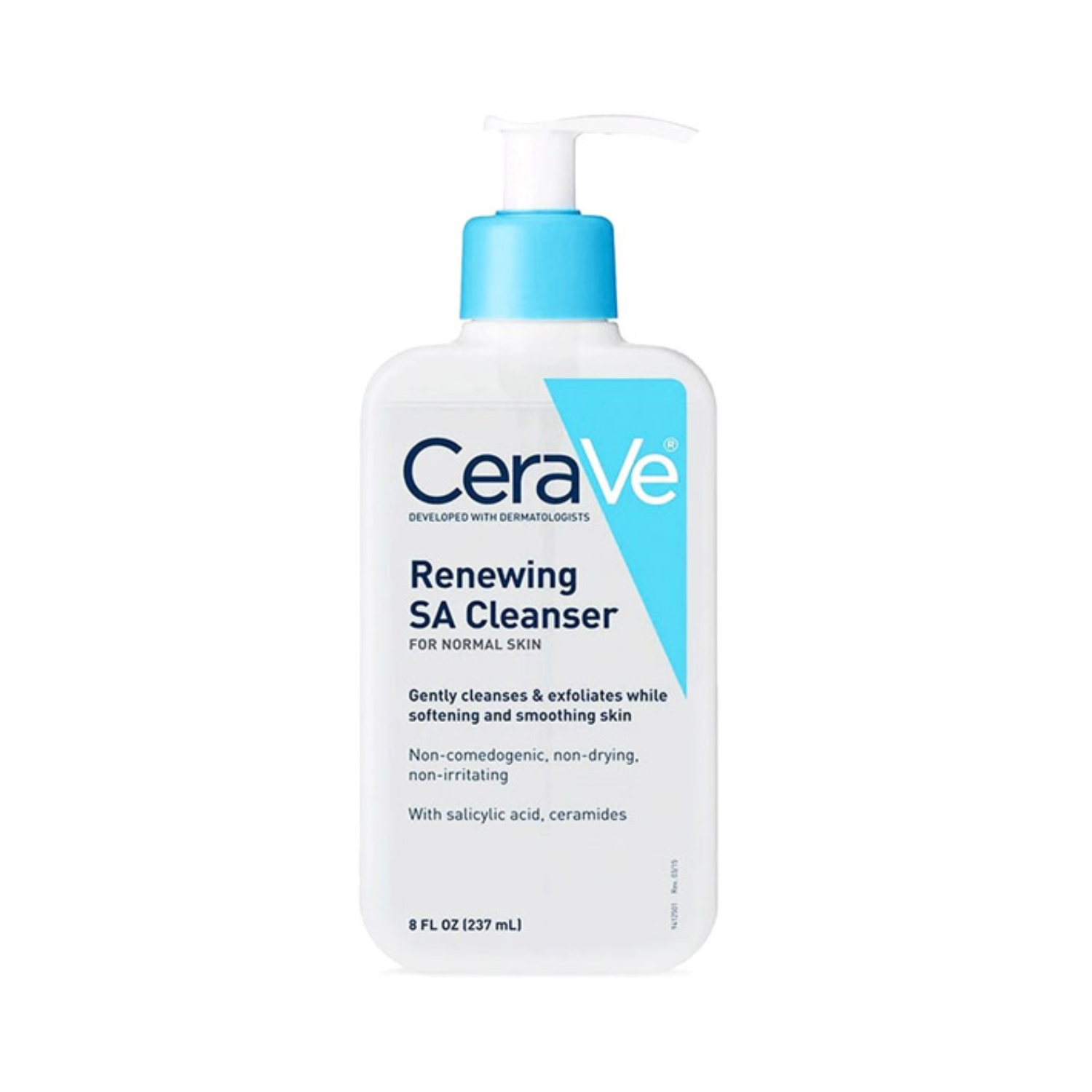 cerave-renewing-sa-cleanser-for-normal-skin-237ml-usa