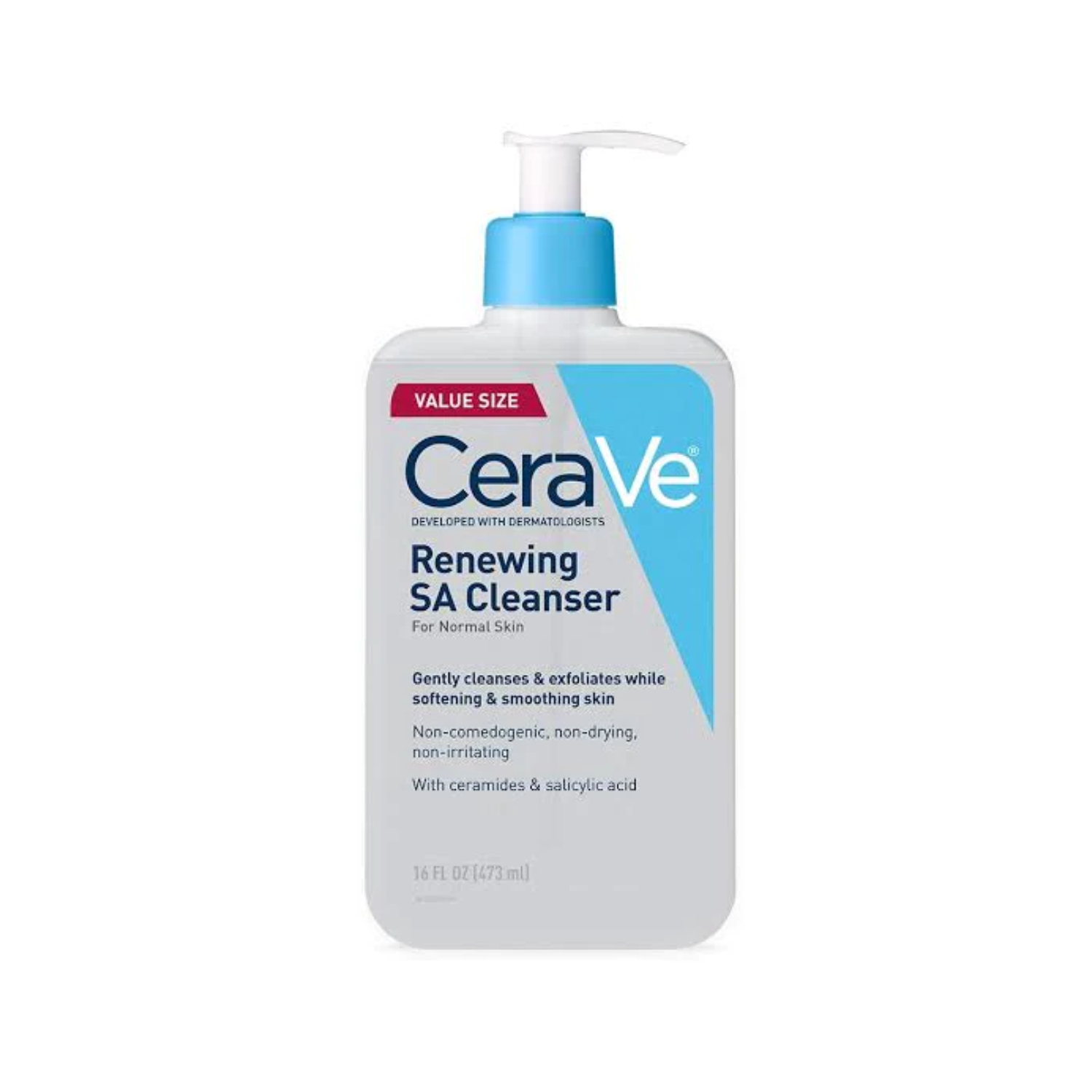 cerave-renewing-sa-cleanser-for-normal-skin-473ml-usa