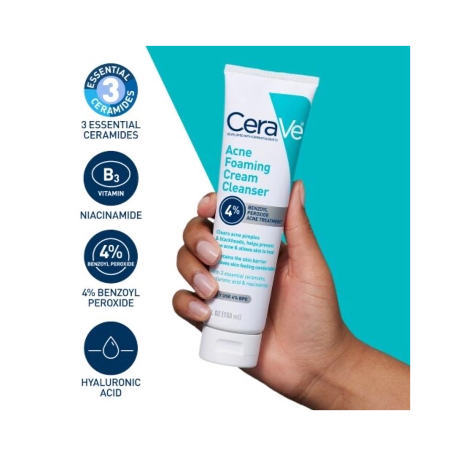 cerave-acne-foaming-cleanser-148ml