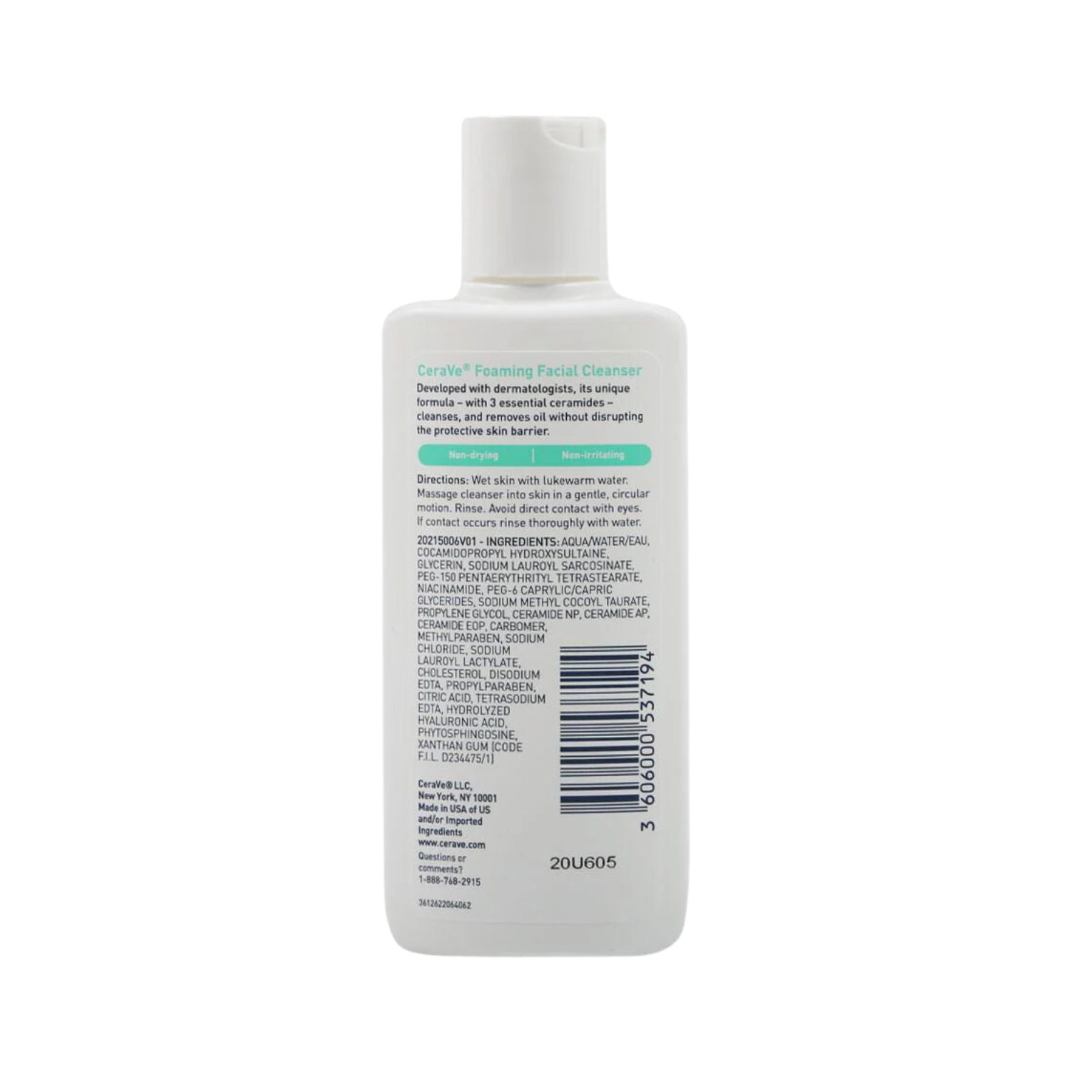cerave-foaming-facial-cleanser-87ml