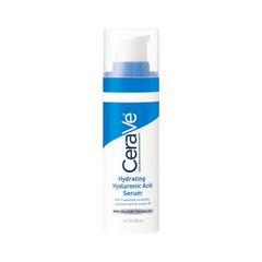 cerave-hydrating-hyaluronic-acid-serum-30ml