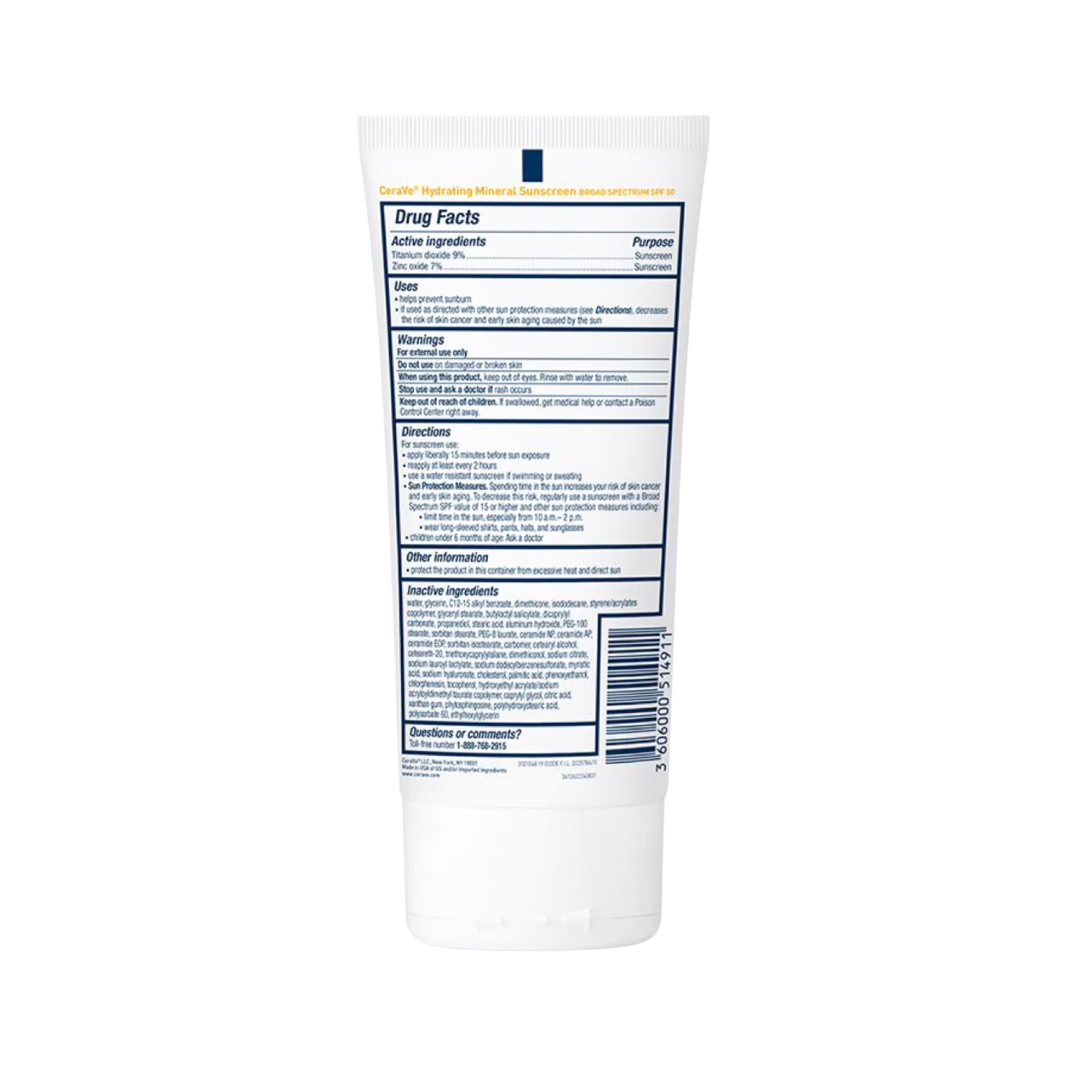 cerave-hydrating-mineral-sunscreen-body-cream-spf50-150ml