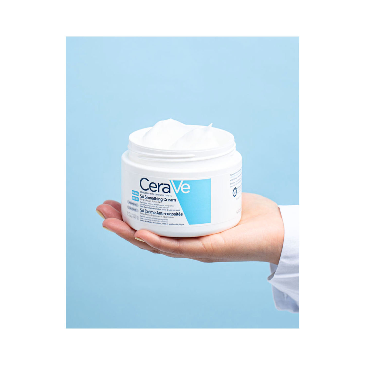 cerave-sa-smoothing-cream-sa-creme-anti-rugosities-france-340g