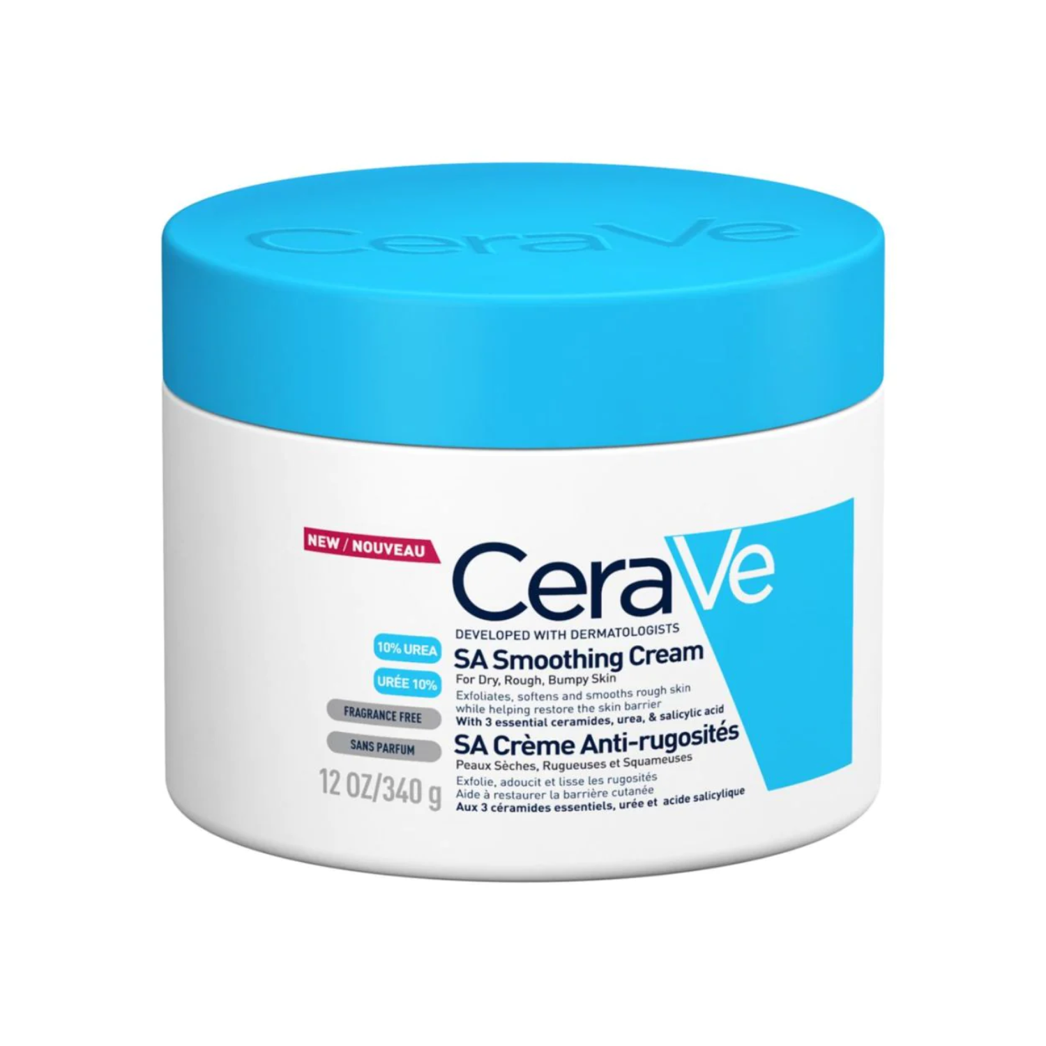 cerave-sa-smoothing-cream-sa-creme-anti-rugosities-france-340g