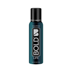 champion-bold-life-men-body-spray-120ml