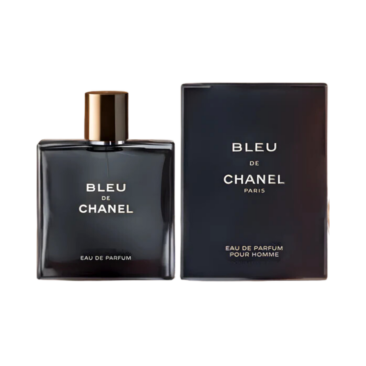 chanel-bleu-de-chanel-eau-de-parfum-pour-homme-150ml