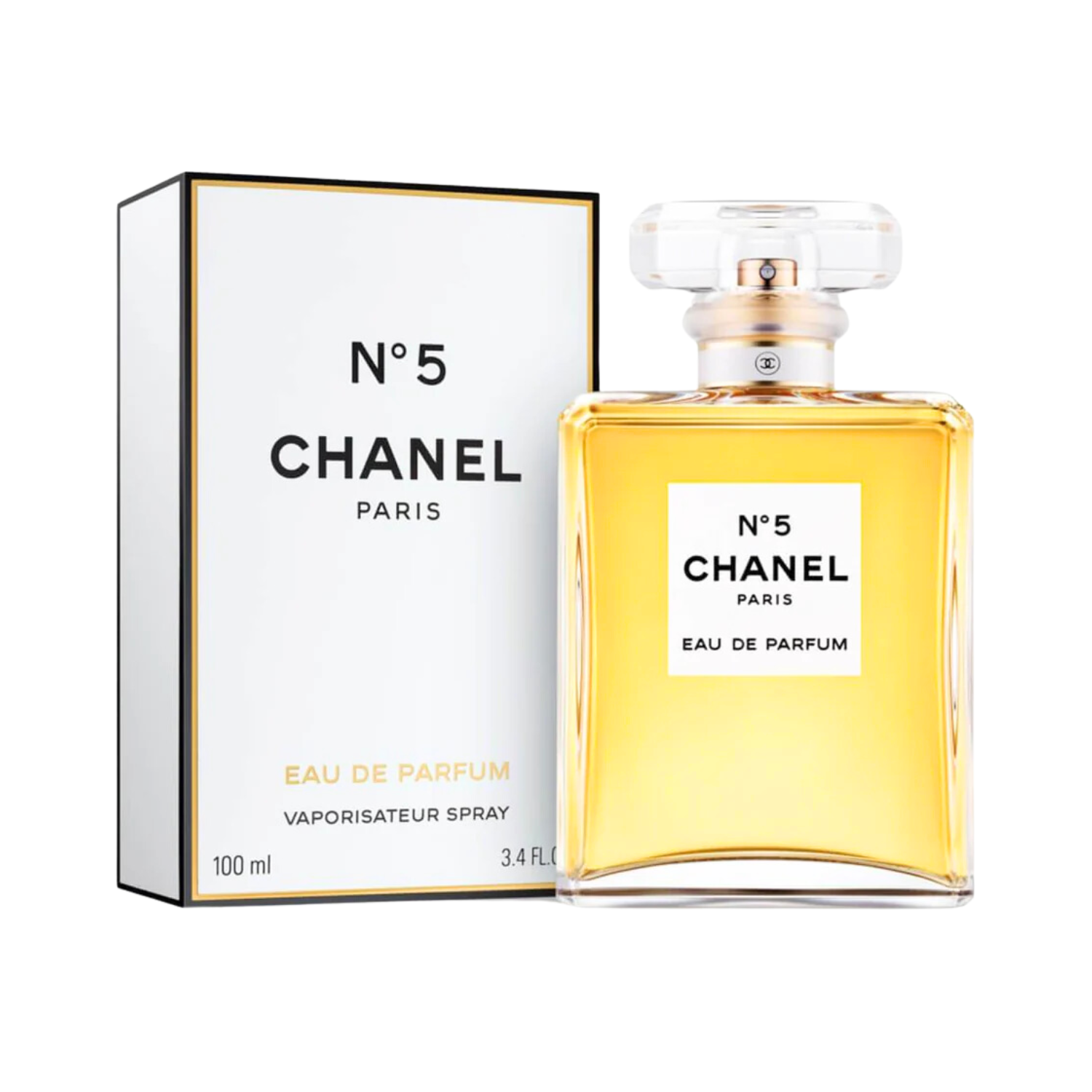 chanel-no-5-women-eau-de-parfum-100ml