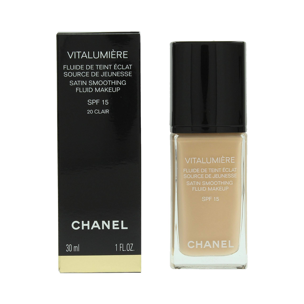 chanel-vitalumiere-satin-smoothing-fluid-makeup-spf-15-30-ml