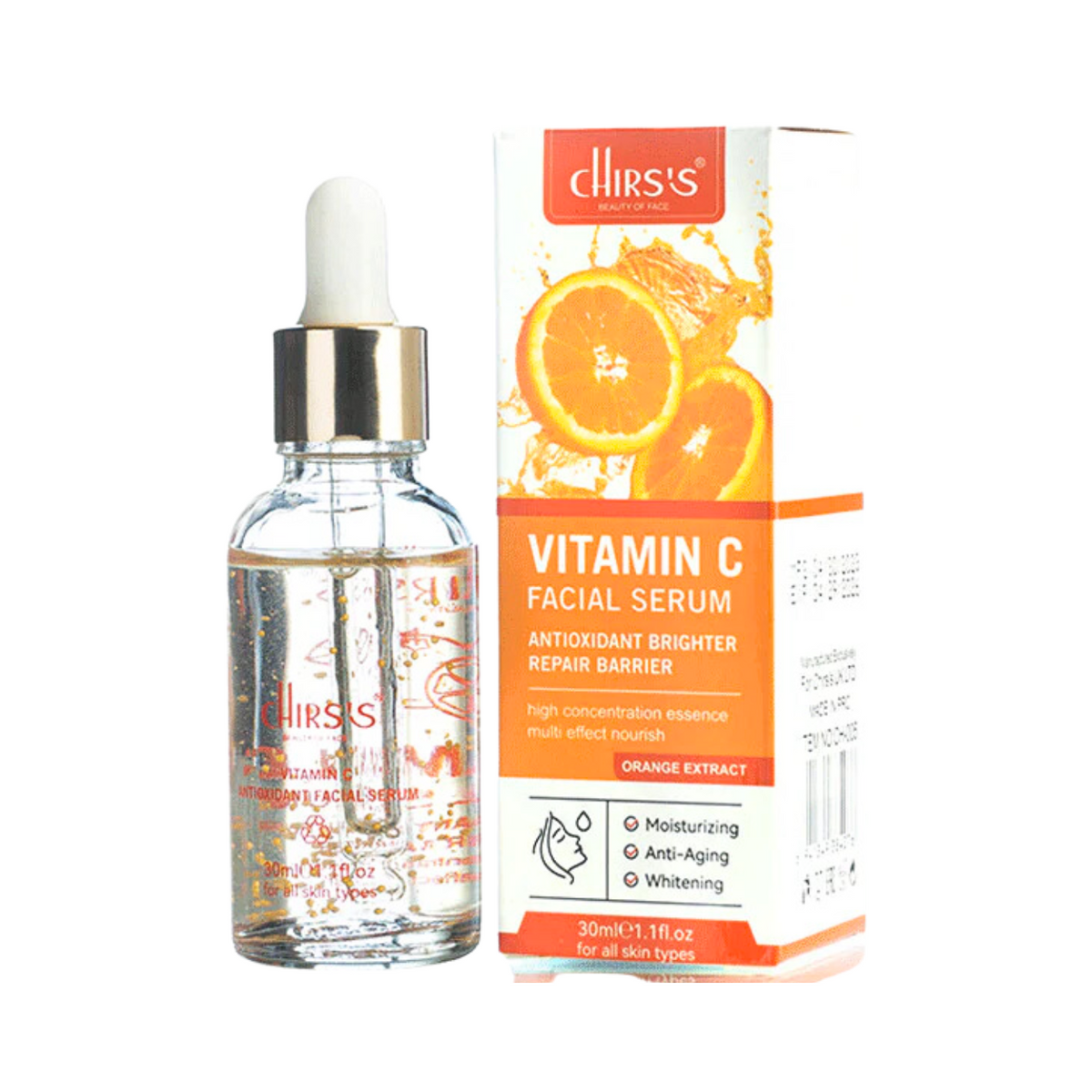 chirss-vitamin-c-facial-serum-30ml