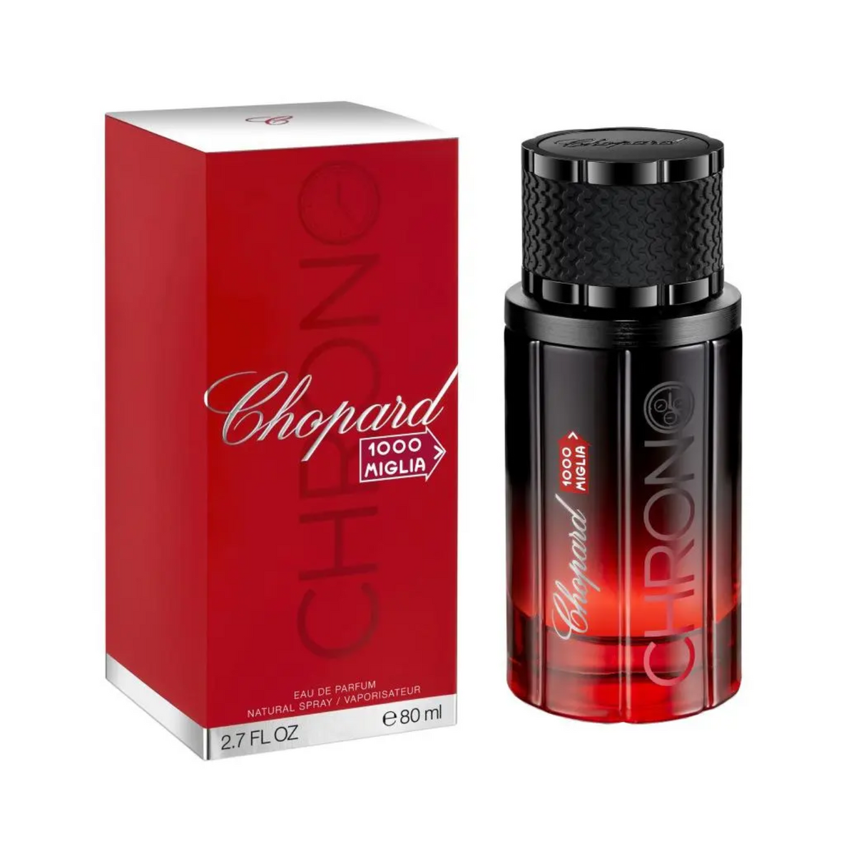 chopard-1000-miglia-eau-de-parfum-france-80ml