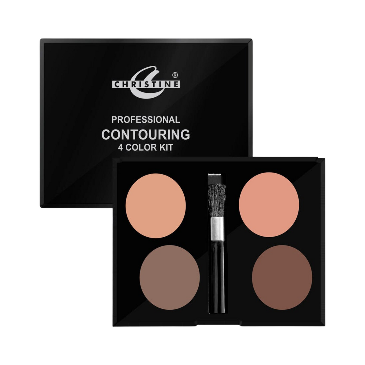 christine-4-color-contouring-kit-01