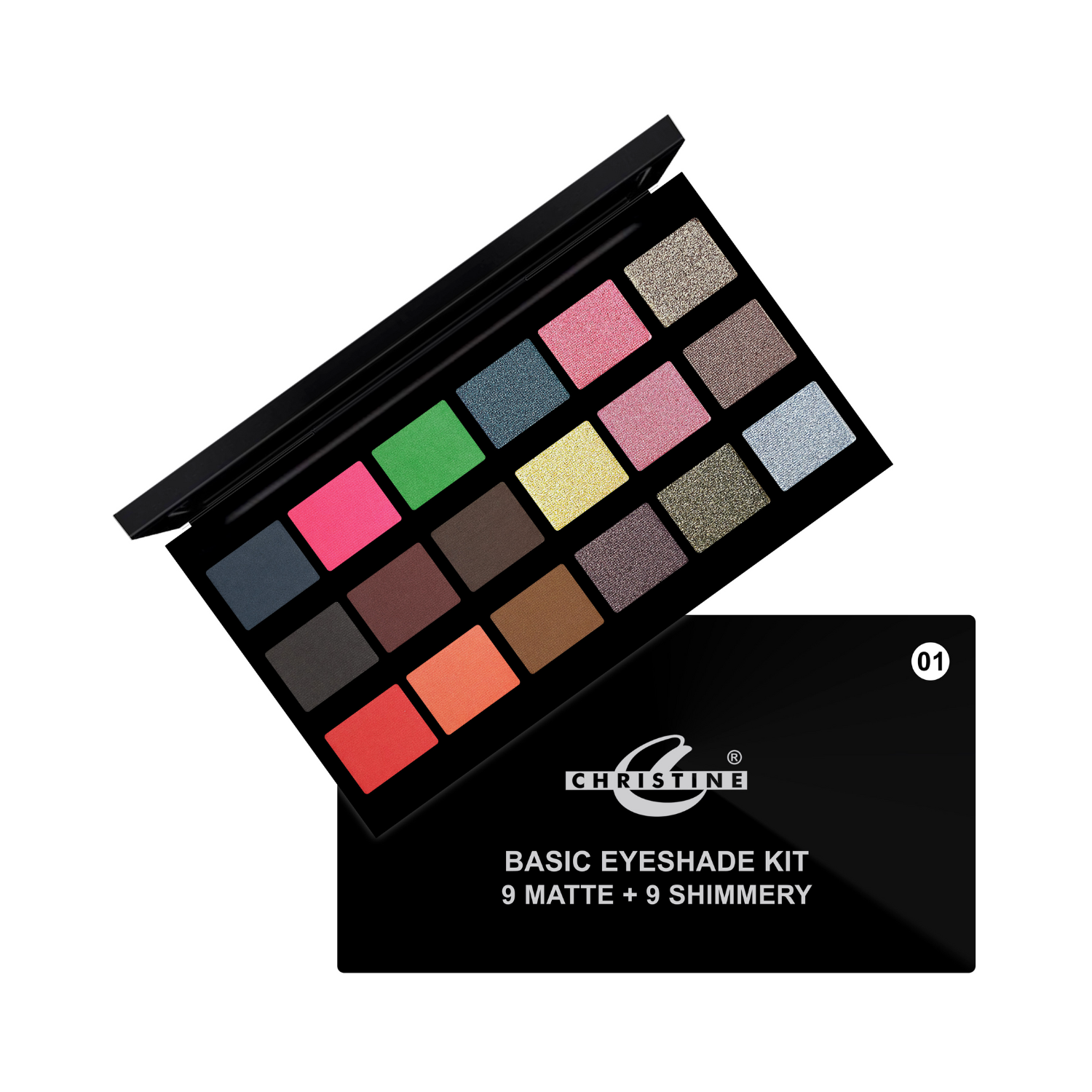 christine-basic-eyeshade-kit-9-matte-9-shimmery-01