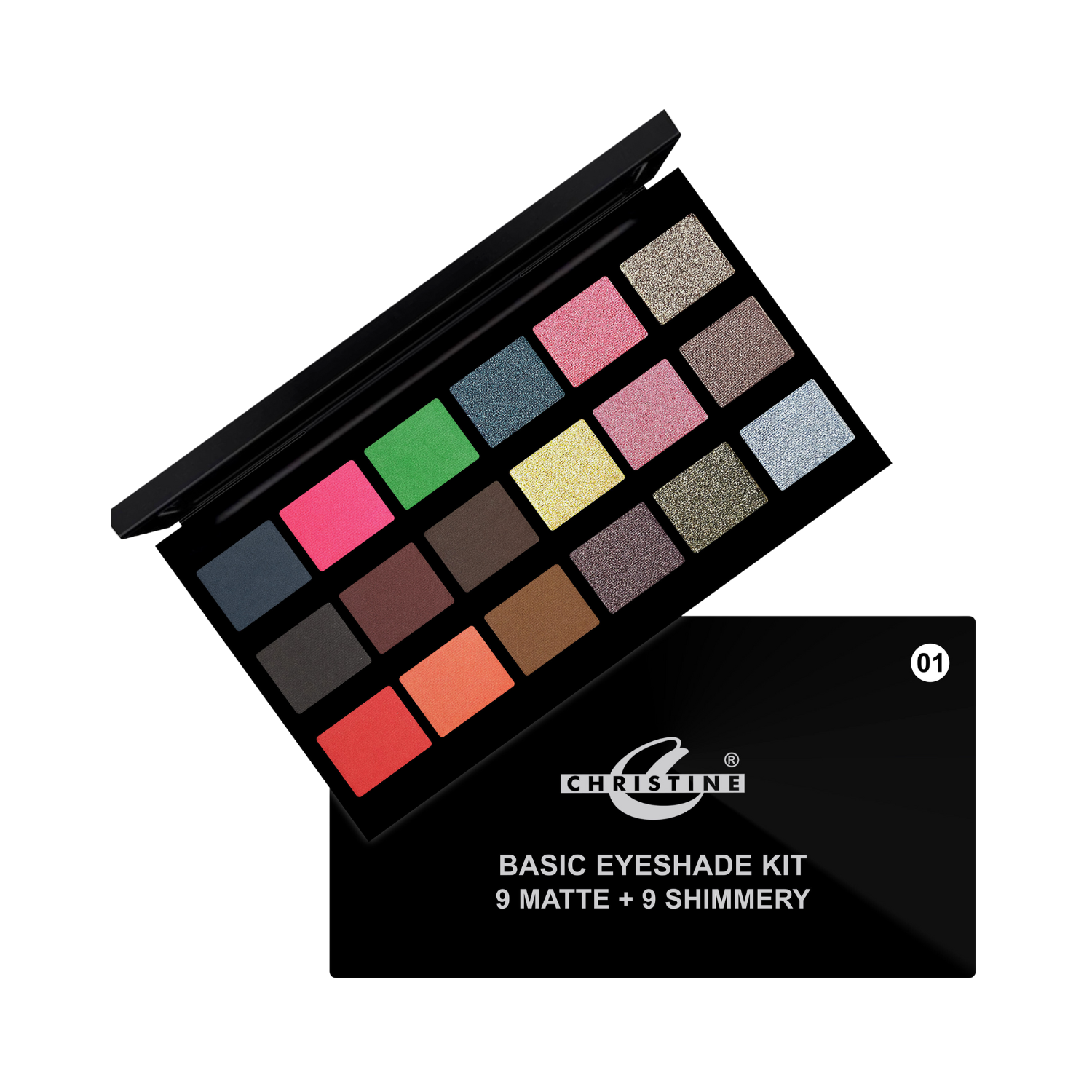 christine-basic-eyeshade-kit-9-matte-9-shimmery-02