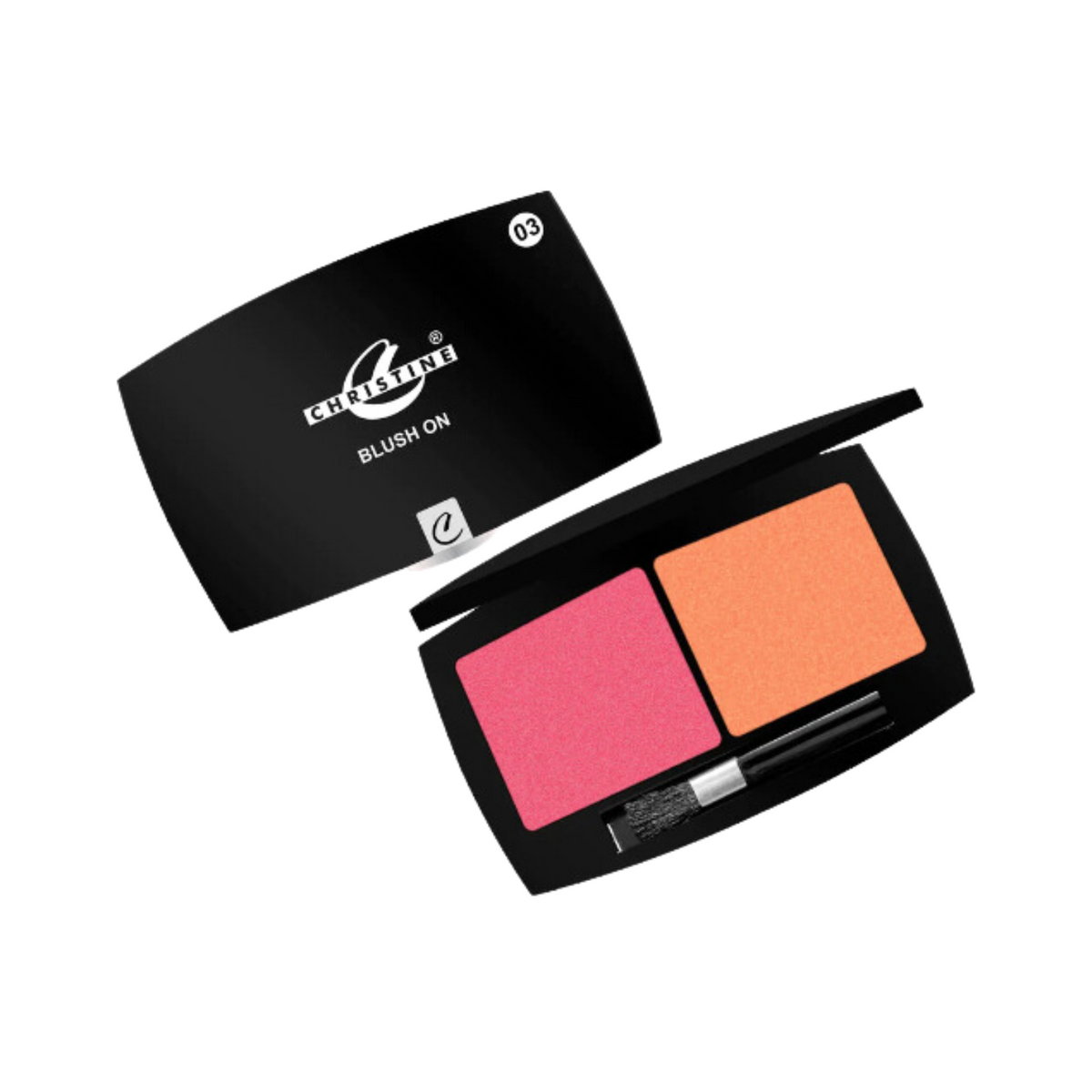 christine-blush-on-2-in-1-kit-04