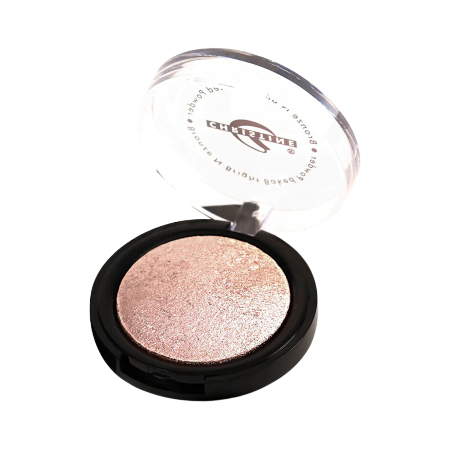 christine-bronze-baked-powder