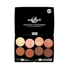 christine-highlight-contouring-4-4-kit