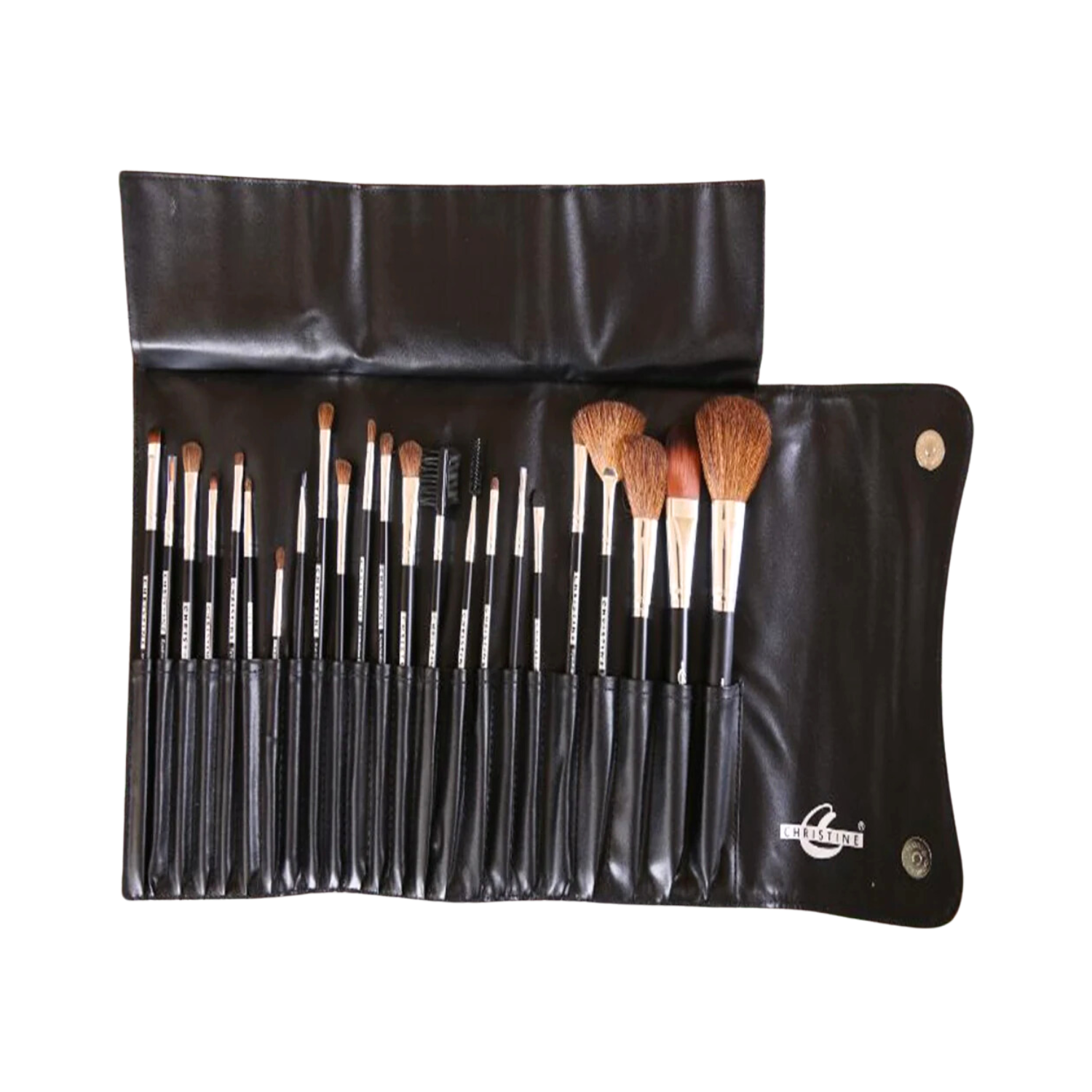 christine-makeup-brush-kit-l