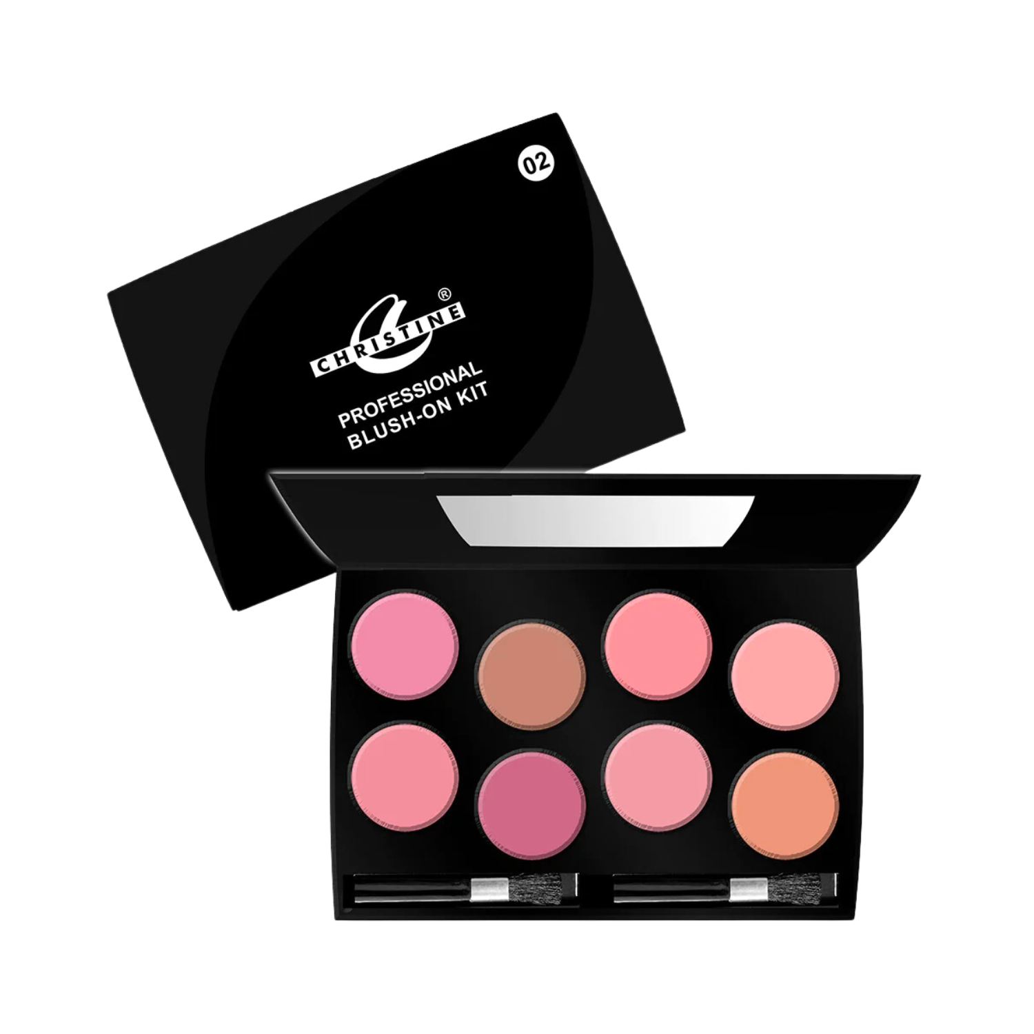 christine-professional-blush-on-8-colors-kit-shade-01