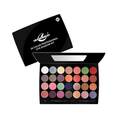 christine-professional-eye-shade-28-colors-kit-02