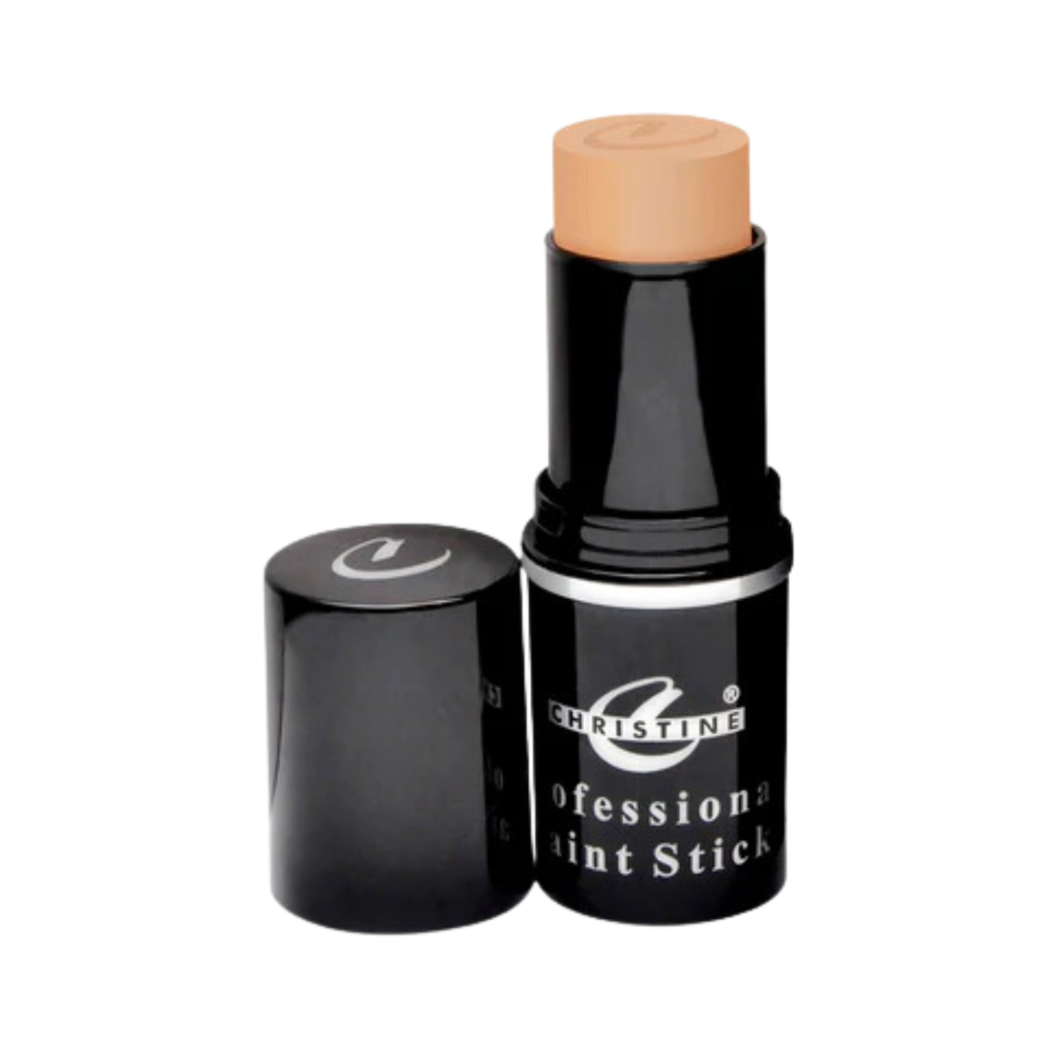 christine-professional-paint-stick-23g