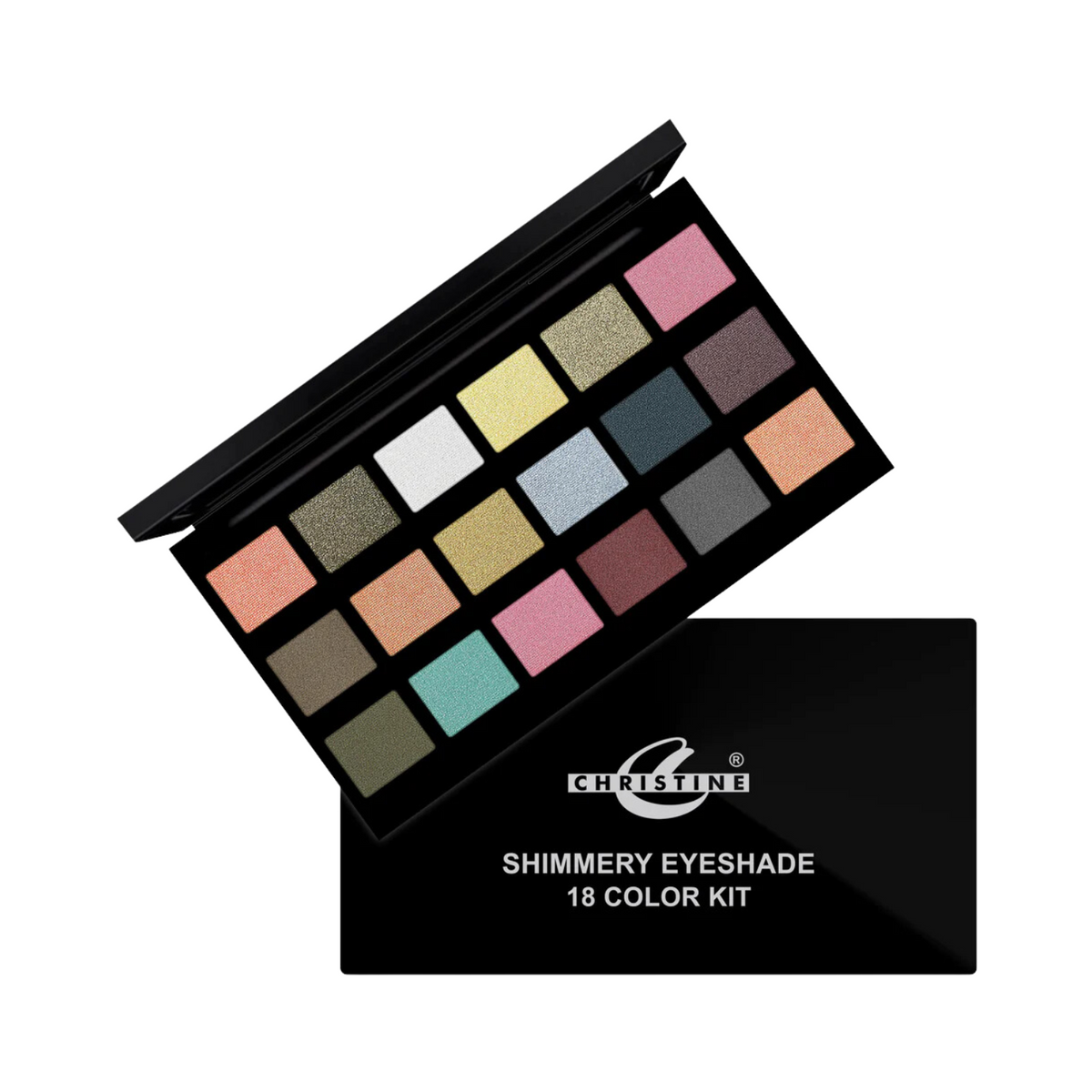 christine-shimmery-eye-shade-18-color-kit