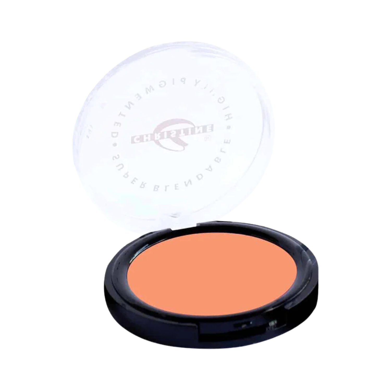 christine-single-matte-blush-on