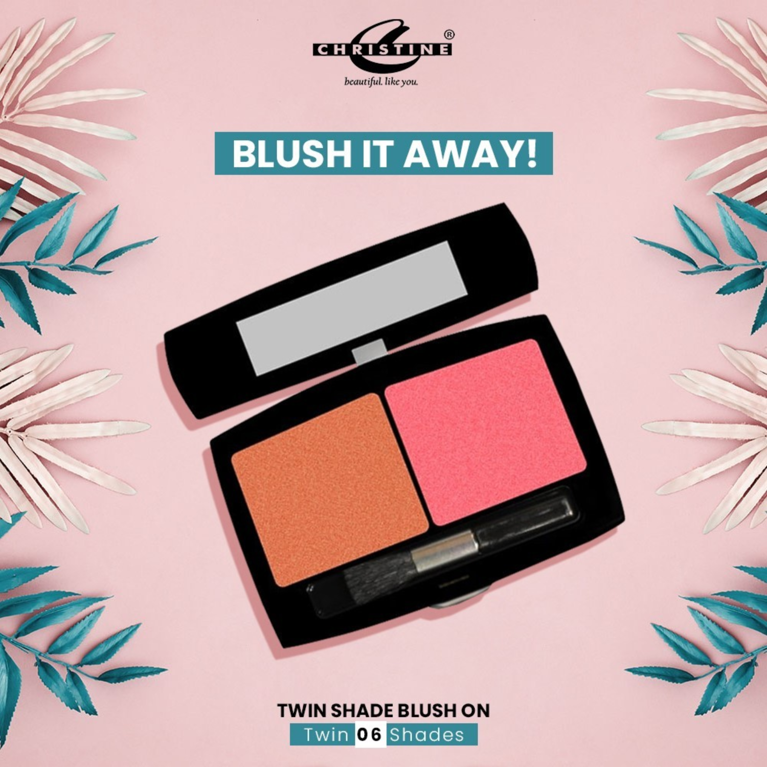 christine-blush-on-2-in-1-kit-02