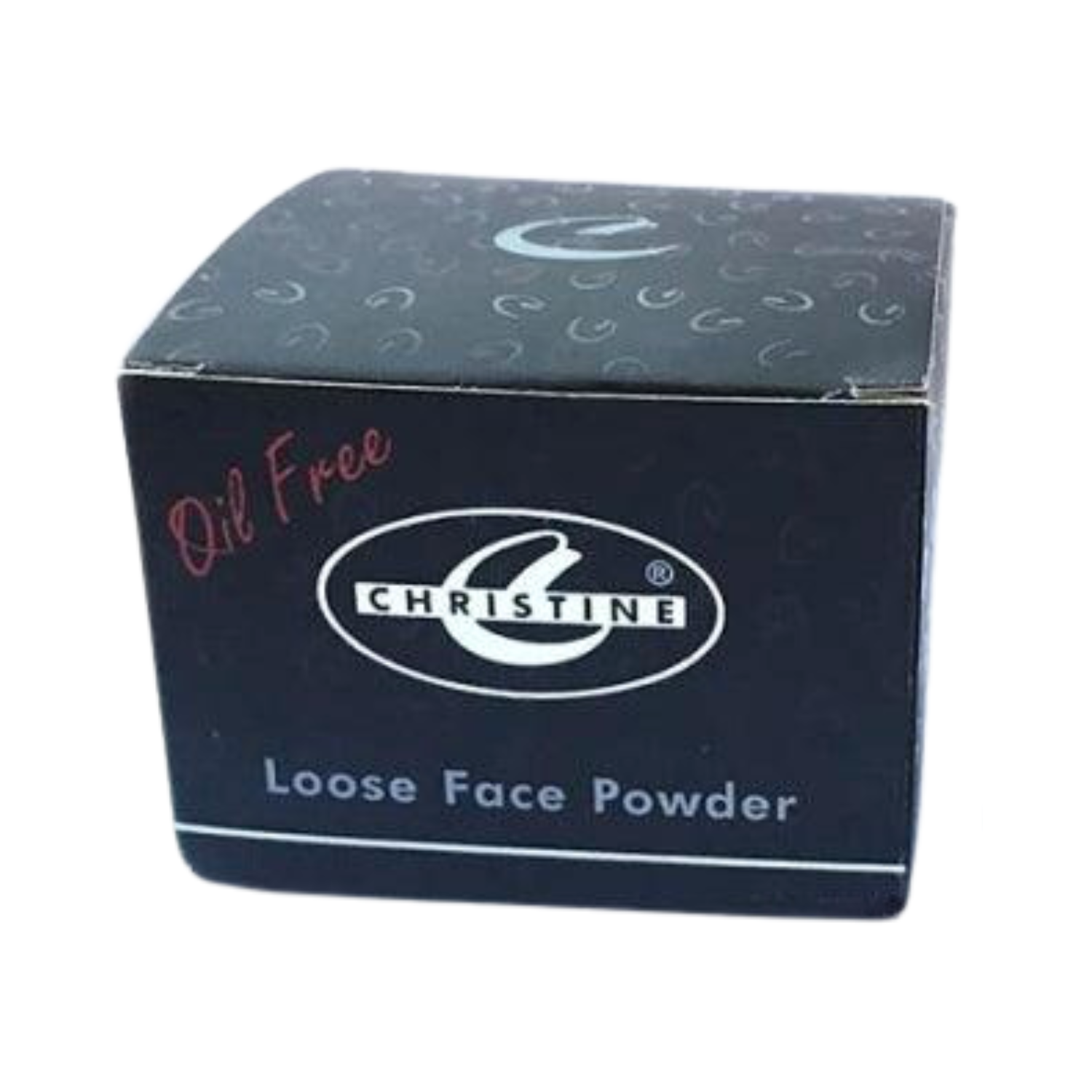 christine-oil-free-loose-face-powder