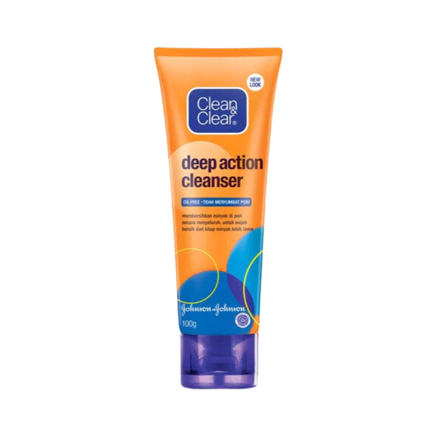 clean-and-clear-deep-action-cleanser-100g