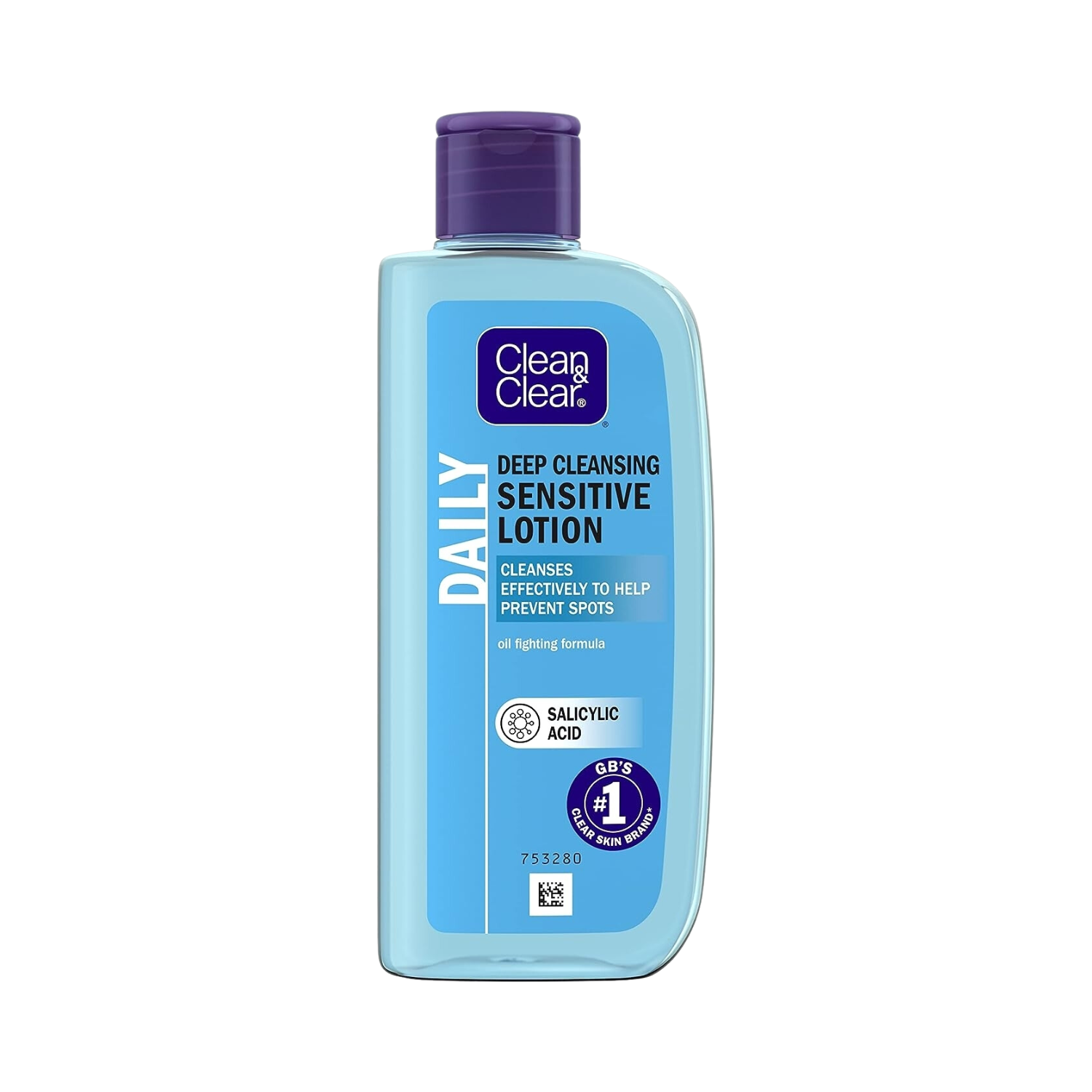 clean-clear-deep-cleansing-sensitive-skin-lotion-200ml