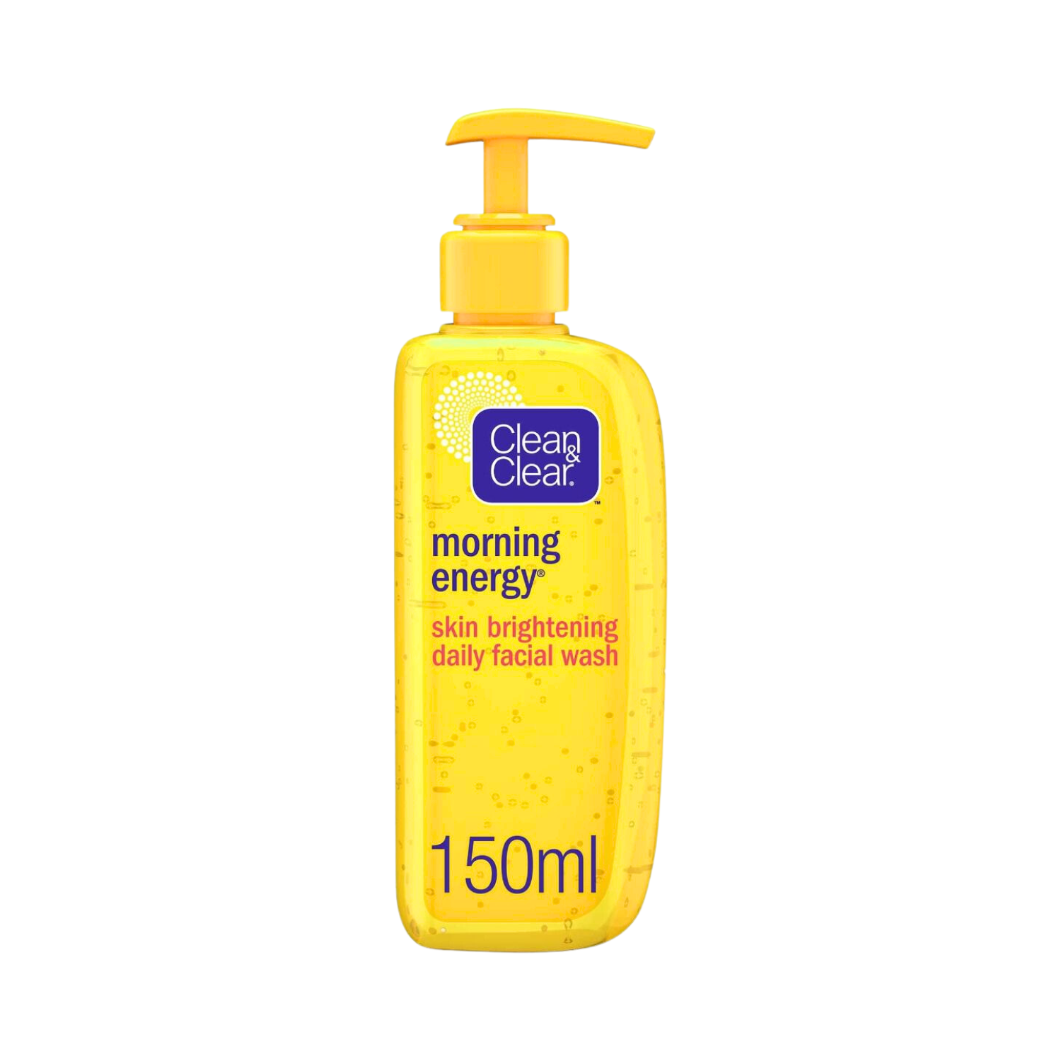 clean-clear-morning-energy-skin-brightening-daily-facial-wash-oil-free-150ml