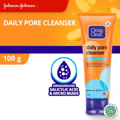 clean-clear-daily-pore-cleanser-100g