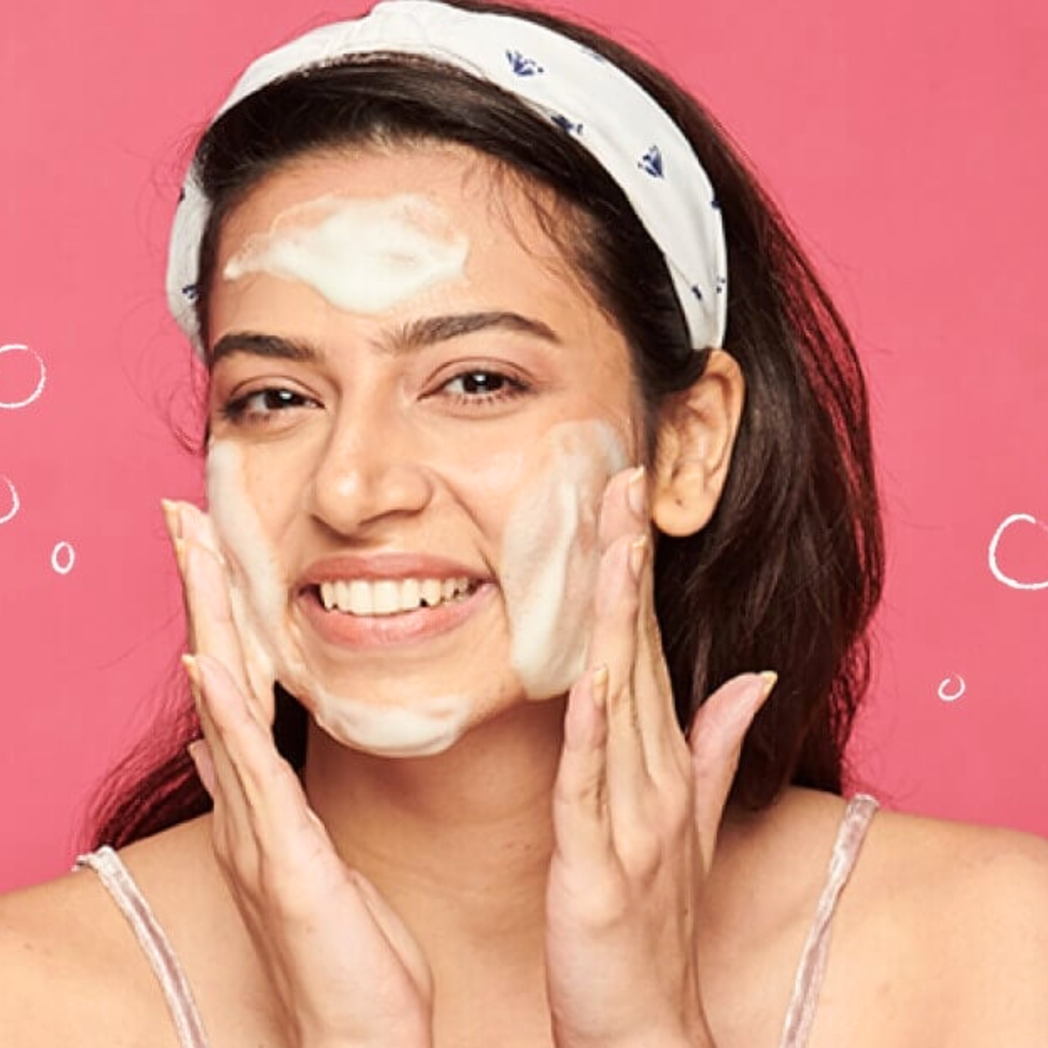 clean-clear-morning-energy-skin-brightening-daily-facial-wash-oil-free-150ml