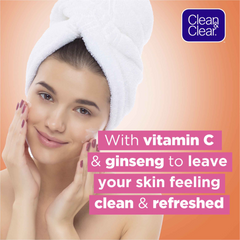 clean-clear-morning-energy-skin-energizing-daily-facial-scrub-150ml