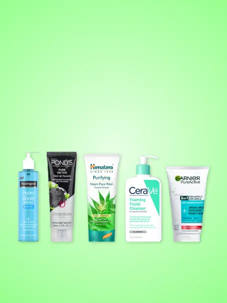 yc-whitening-face-wash-with-milk-extract-100ml