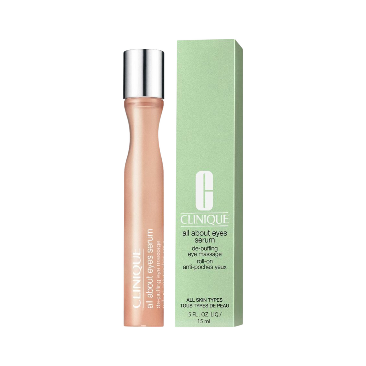 clinique-all-about-eyes-serum-15ml