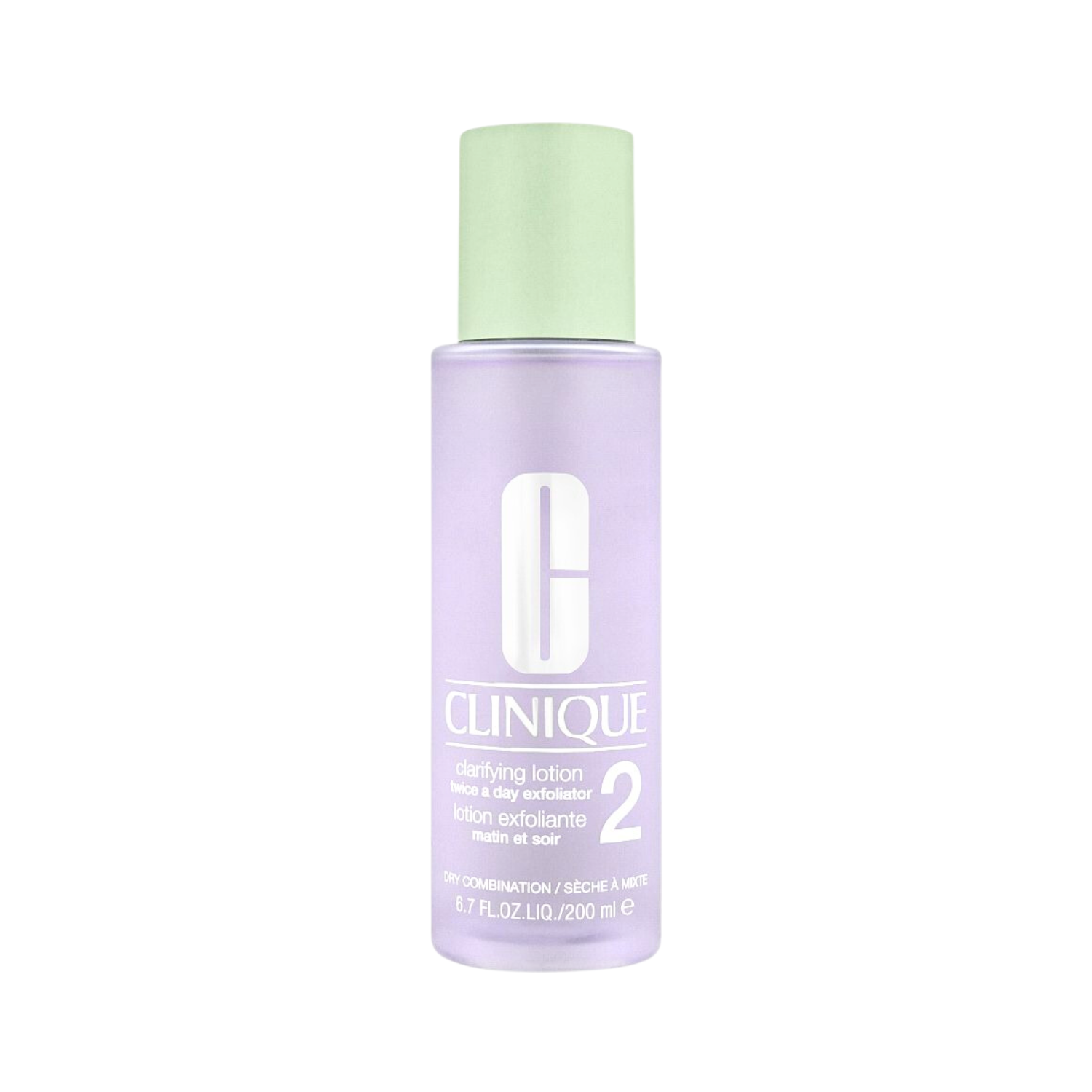 clinique-clarifying-lotion-2-200ml