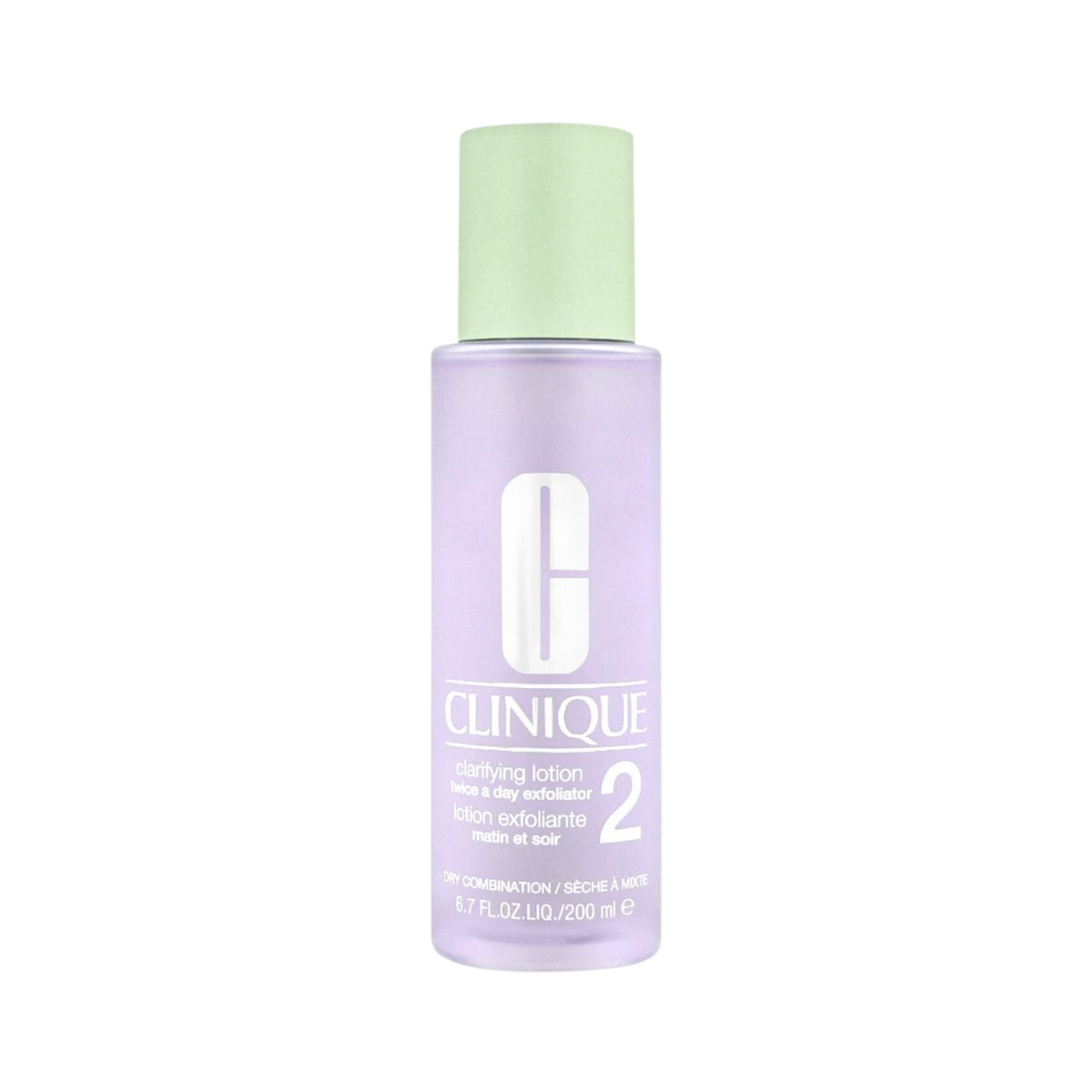 clinique-clarifying-lotion-2-200ml