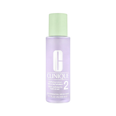 clinique-clarifying-lotion-2-200ml