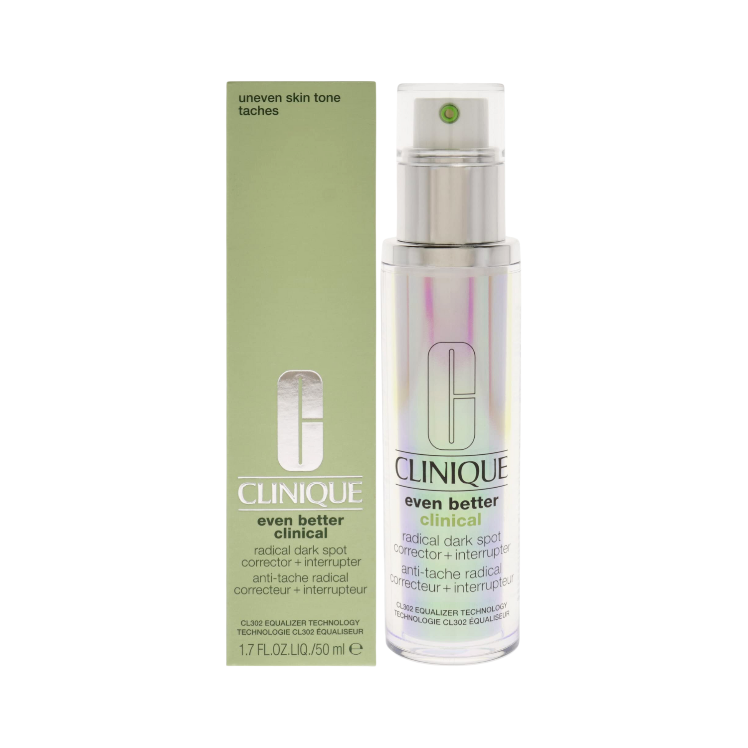 clinique-even-better-clinical-dark-spot-50ml