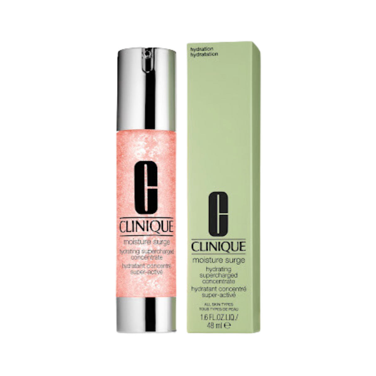 clinique-moisture-surge-hydrating-supercharged-concentrate-48ml