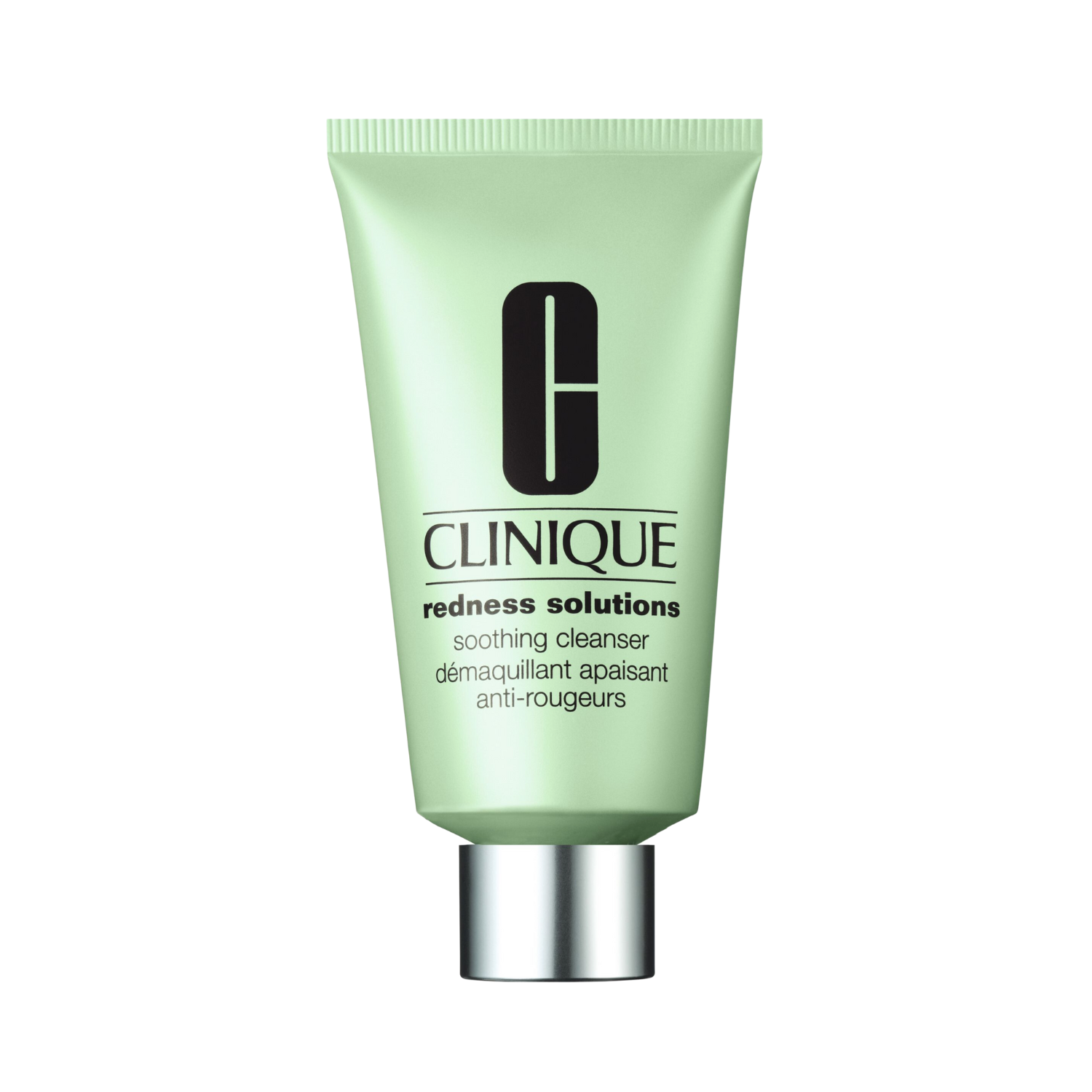 clinique-redness-solutions-soothing-cleanser-150ml