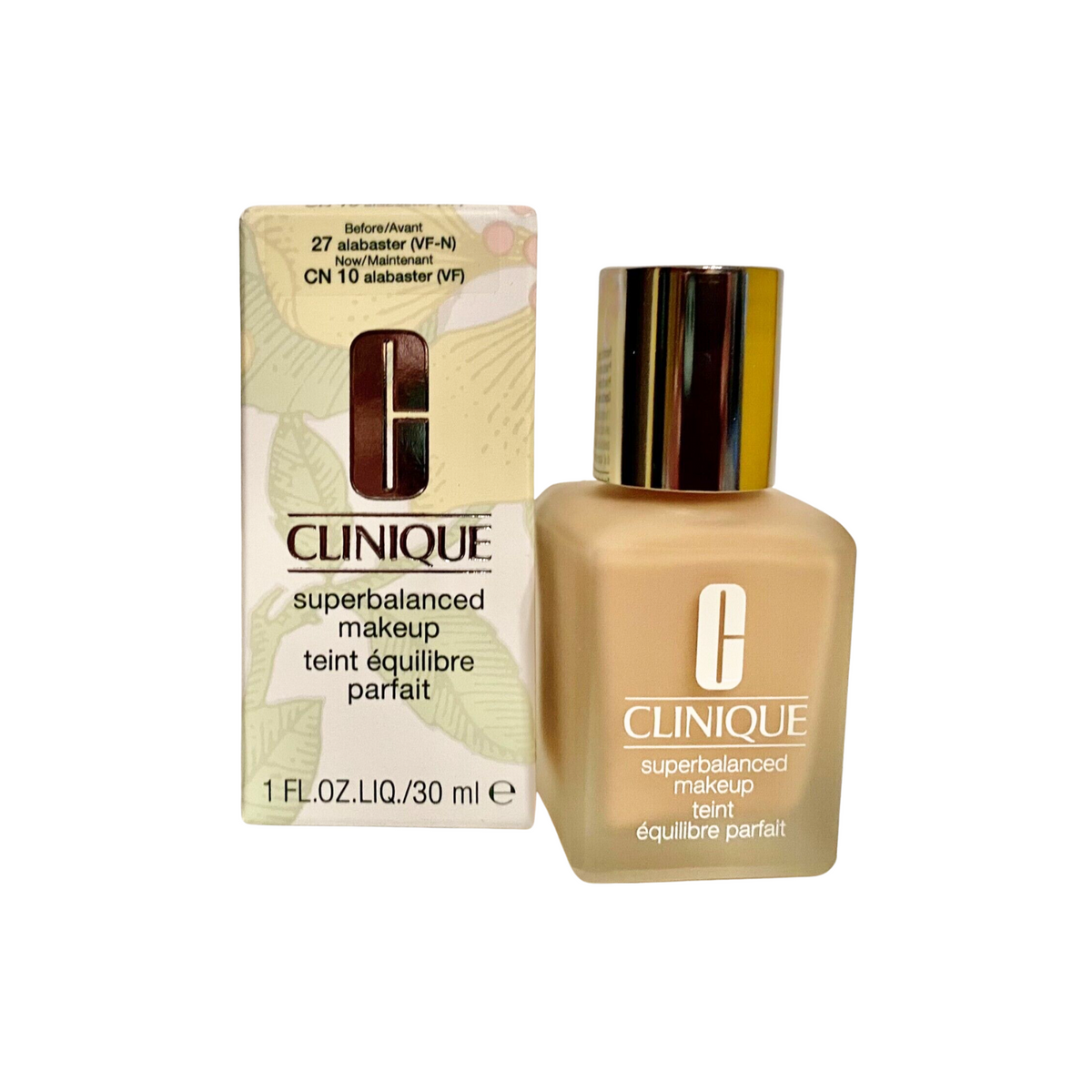 clinique-superbalanced-makeup-foundation-27-alabaster-vf-n-30ml