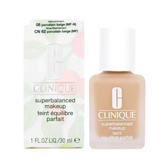 clinique-superbalanced-makeup-foundation-cn-62-porcelain-mf-30ml