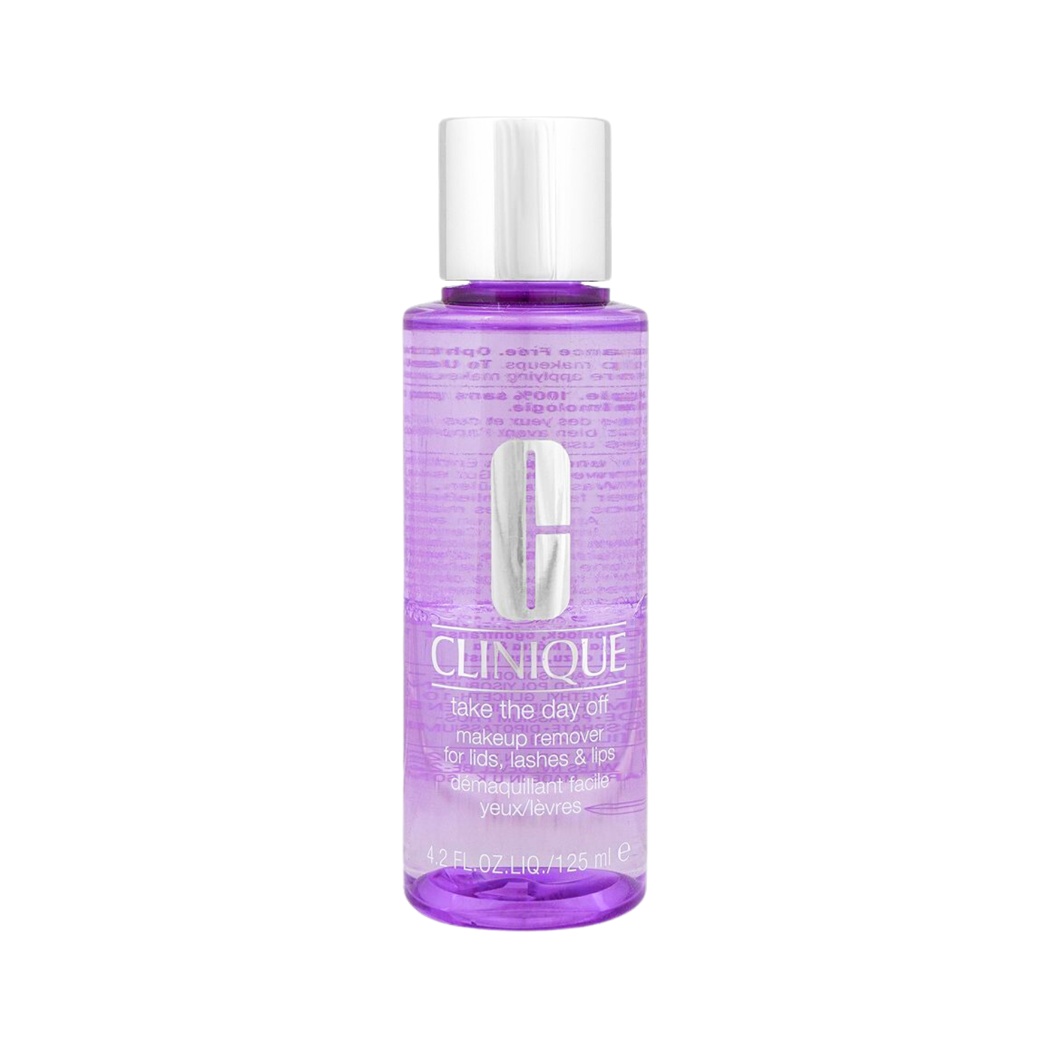 clinique-take-the-day-off-makeup-remover-for-lids-lashes-lips