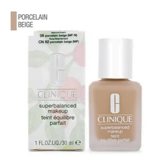 clinique-superbalanced-makeup-foundation-cn-62-porcelain-mf-30ml