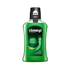 closeup-mouthwash-nature-boost-300ml